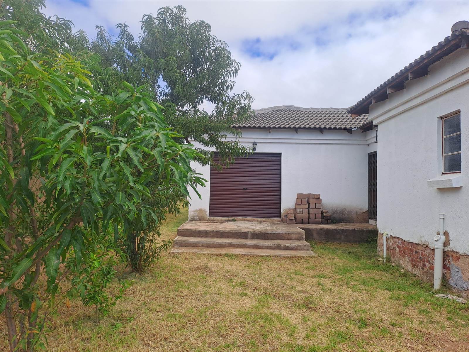 3 Bed House in Mankweng photo number 15