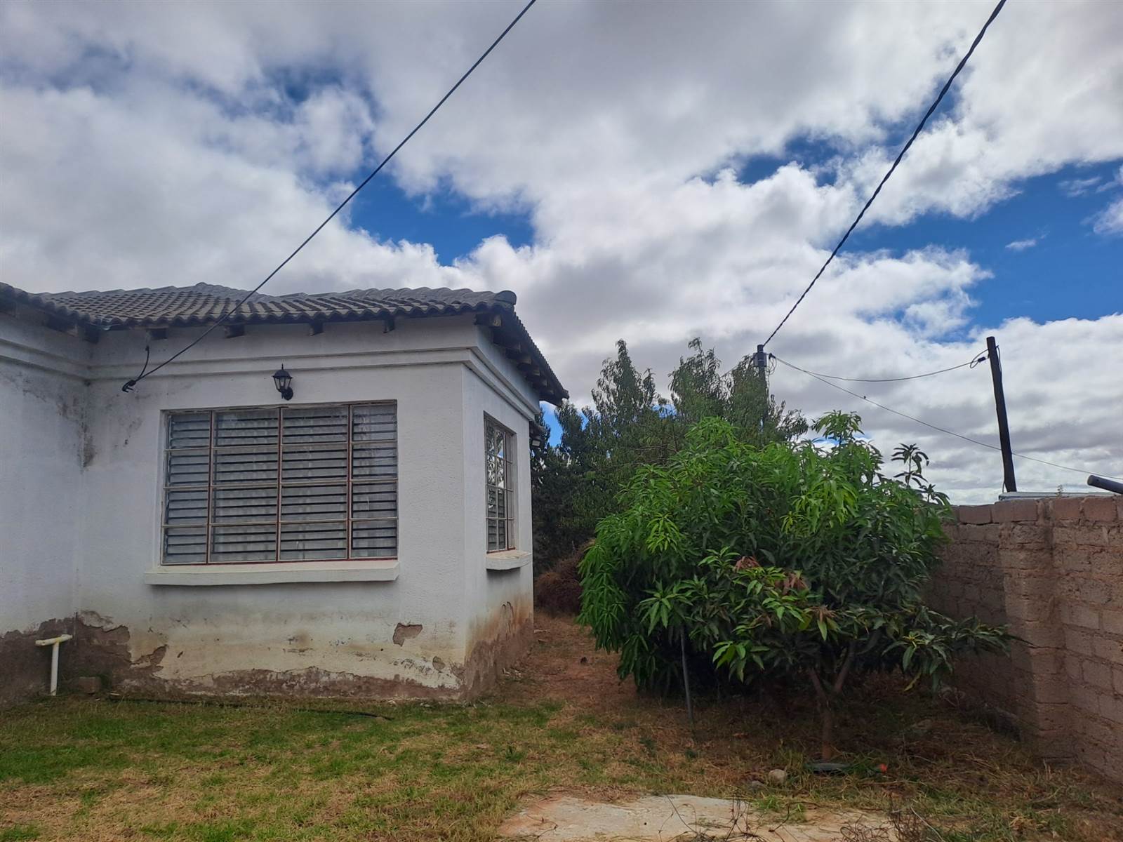 3 Bed House in Mankweng photo number 16