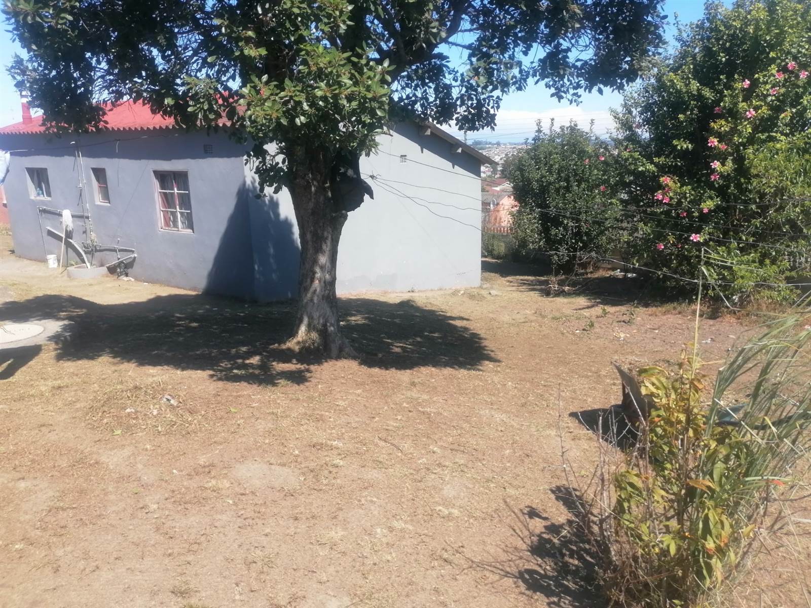 2 Bed House in Mdantsane photo number 13