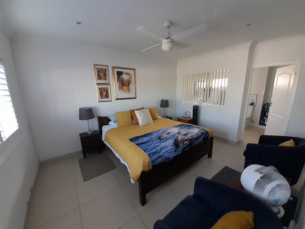 3 Bed Townhouse in Umhlanga Rocks photo number 15