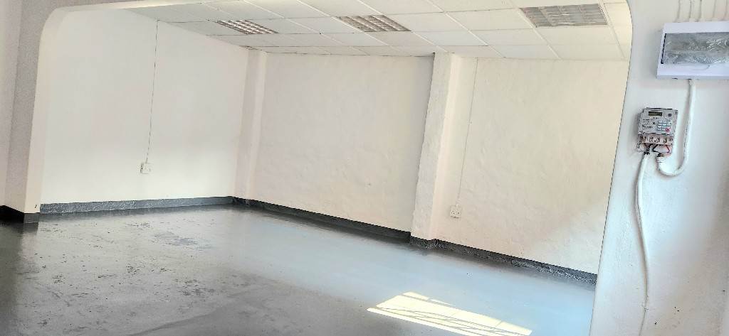 40  m² Commercial space in Windermere photo number 3