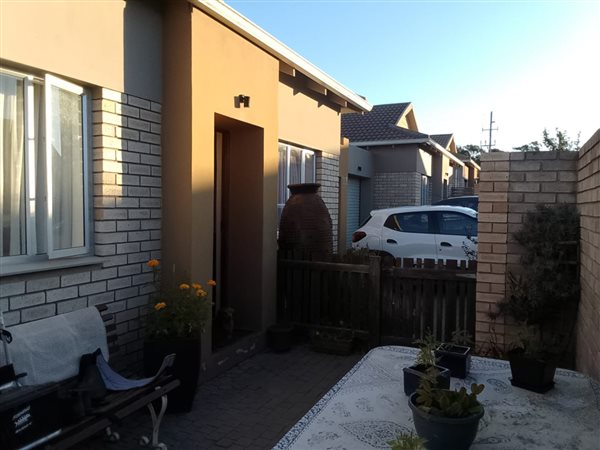 3 Bedroom House 3 Bedroom House