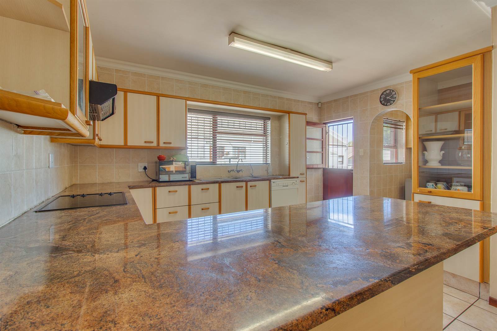 3 Bed House in Protea Heights photo number 5