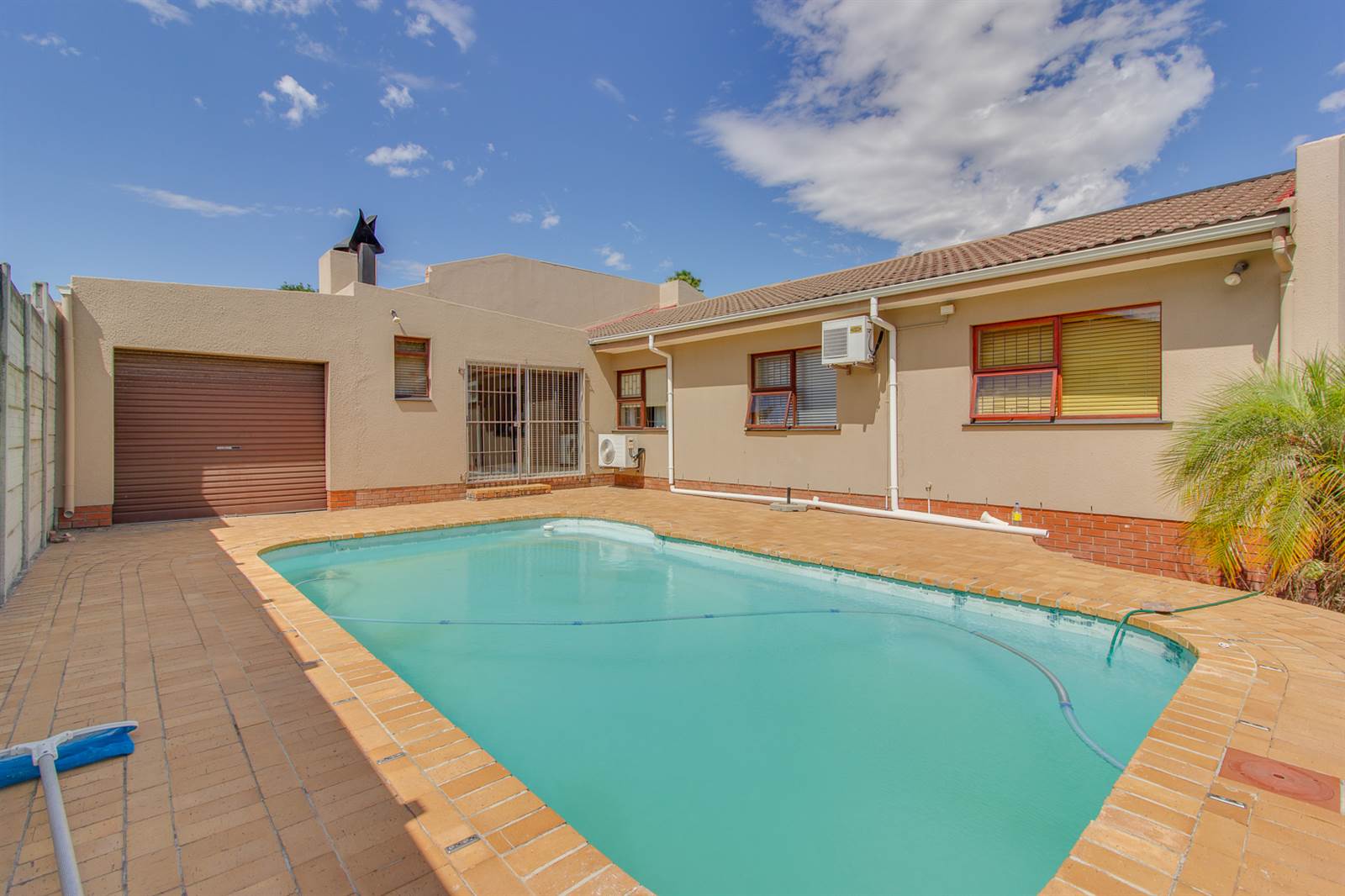 3 Bed House in Protea Heights photo number 20