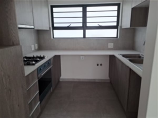 2 Bed Apartment in Orchards