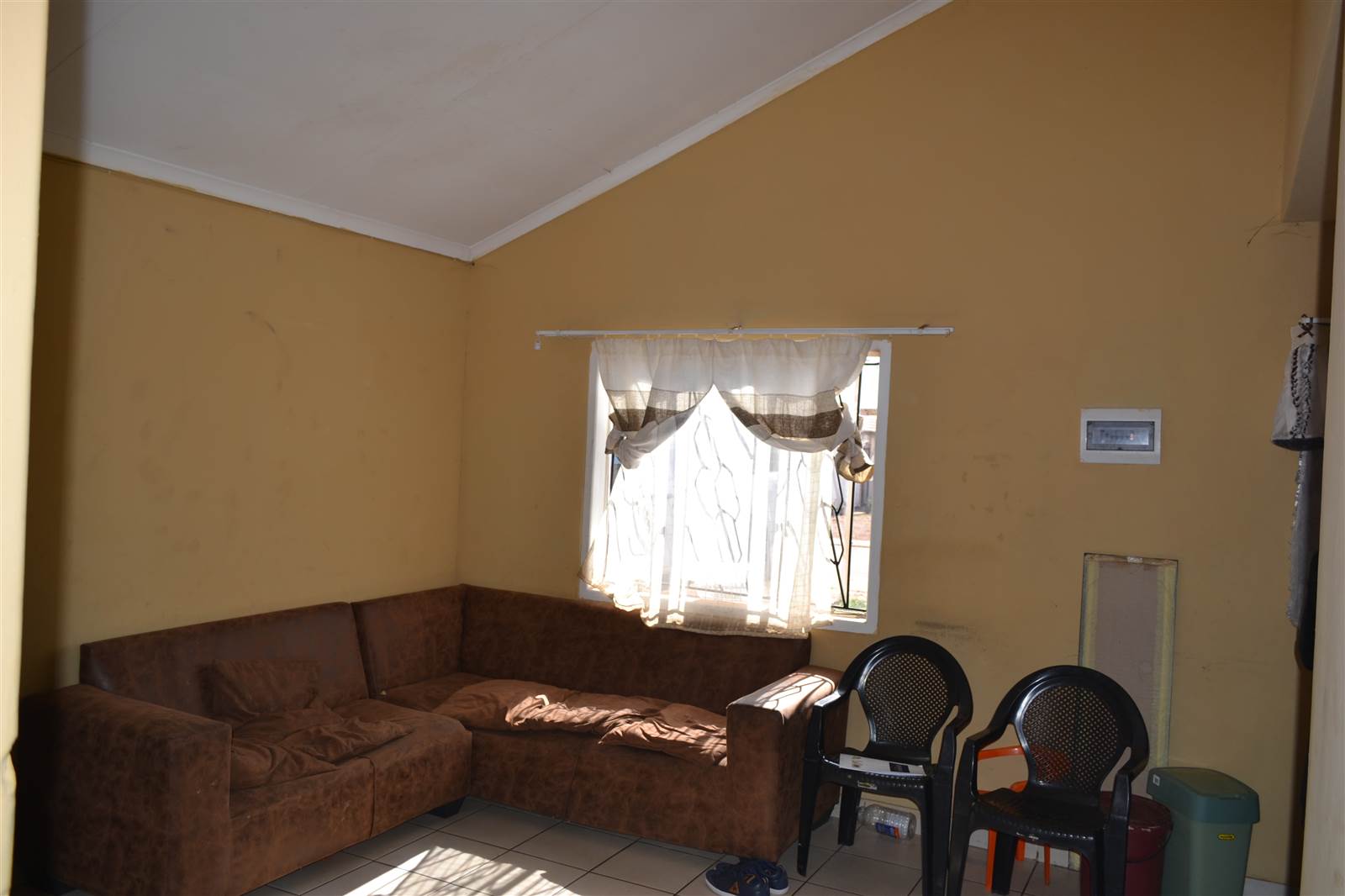 2 Bed House in Savanna City photo number 3