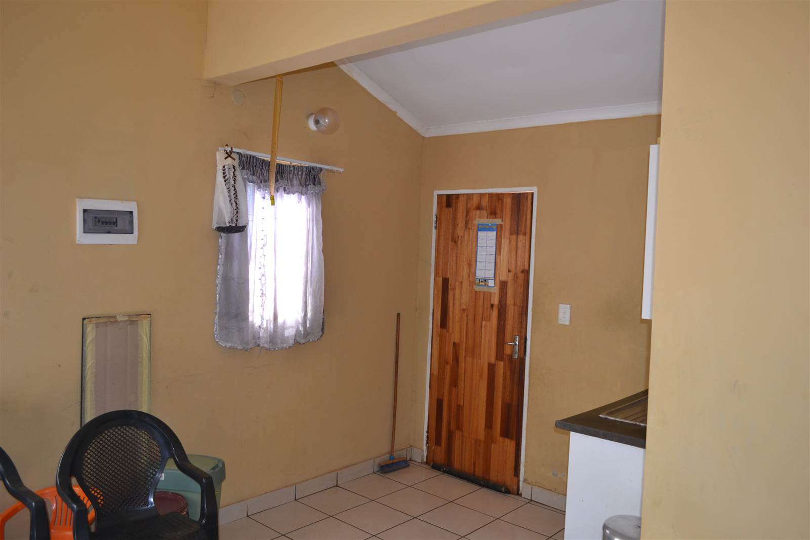 2 Bed House in Savanna City photo number 4