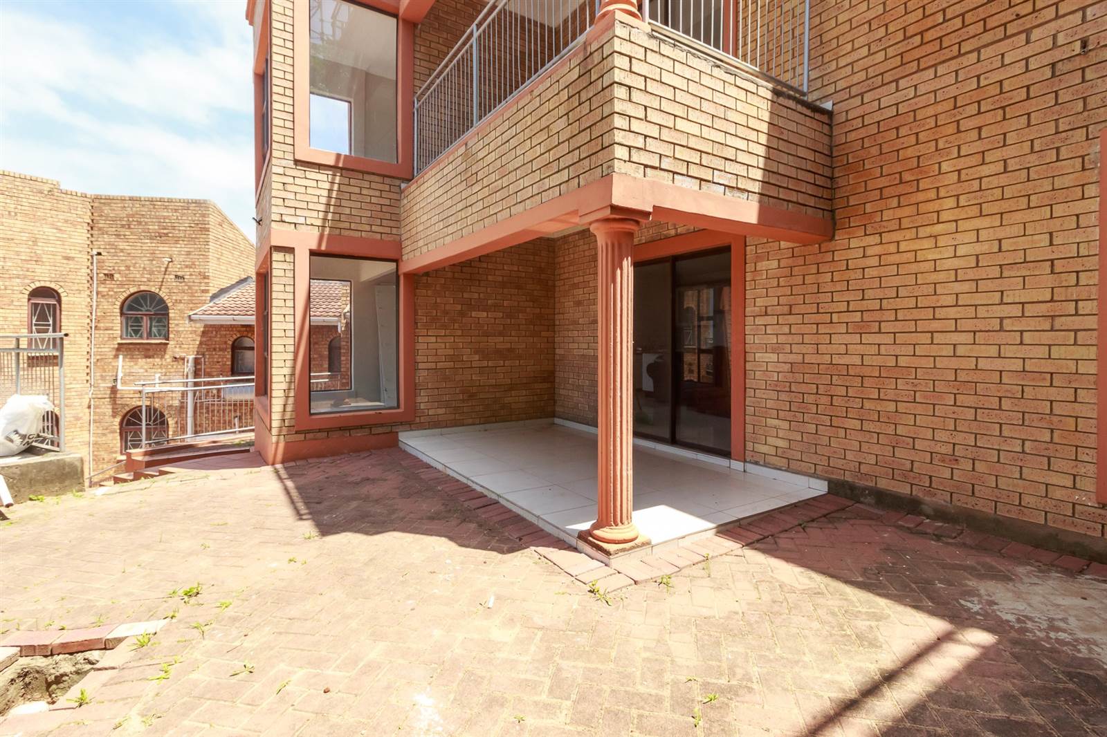 9 Bed House in Durban North photo number 26