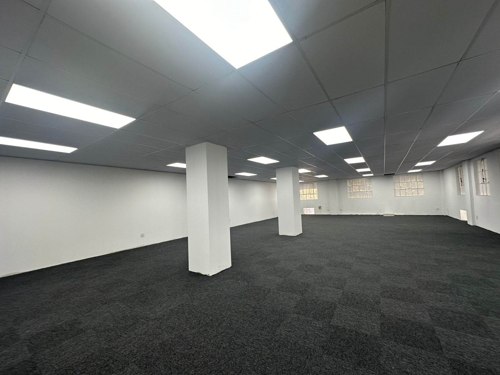 146  m² Commercial space in New Redruth photo number 18
