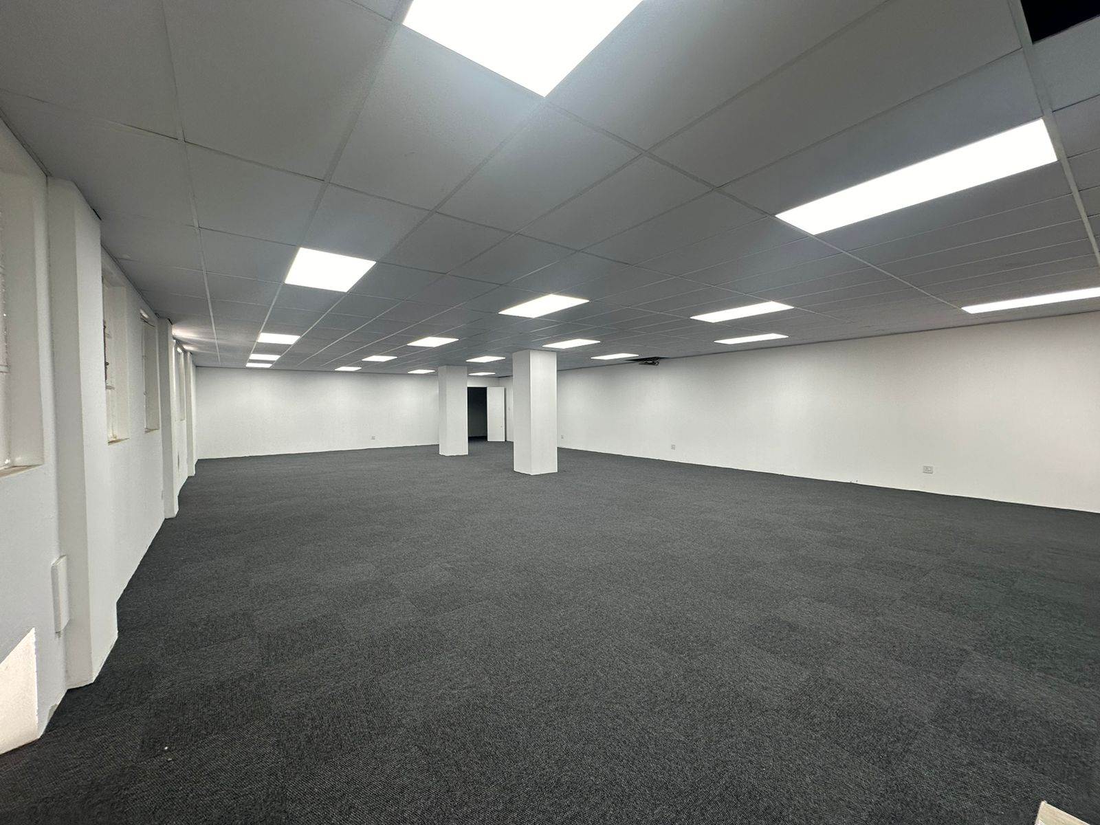 146  m² Commercial space in New Redruth photo number 10