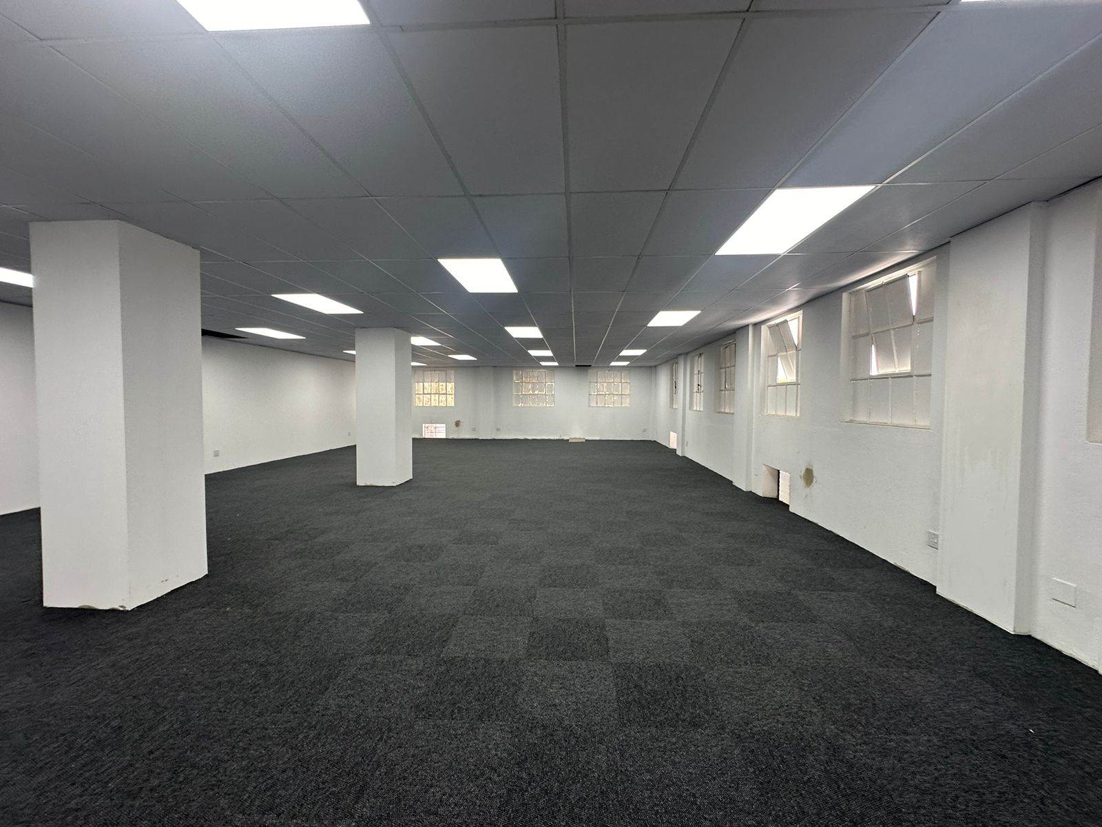 146  m² Commercial space in New Redruth photo number 20