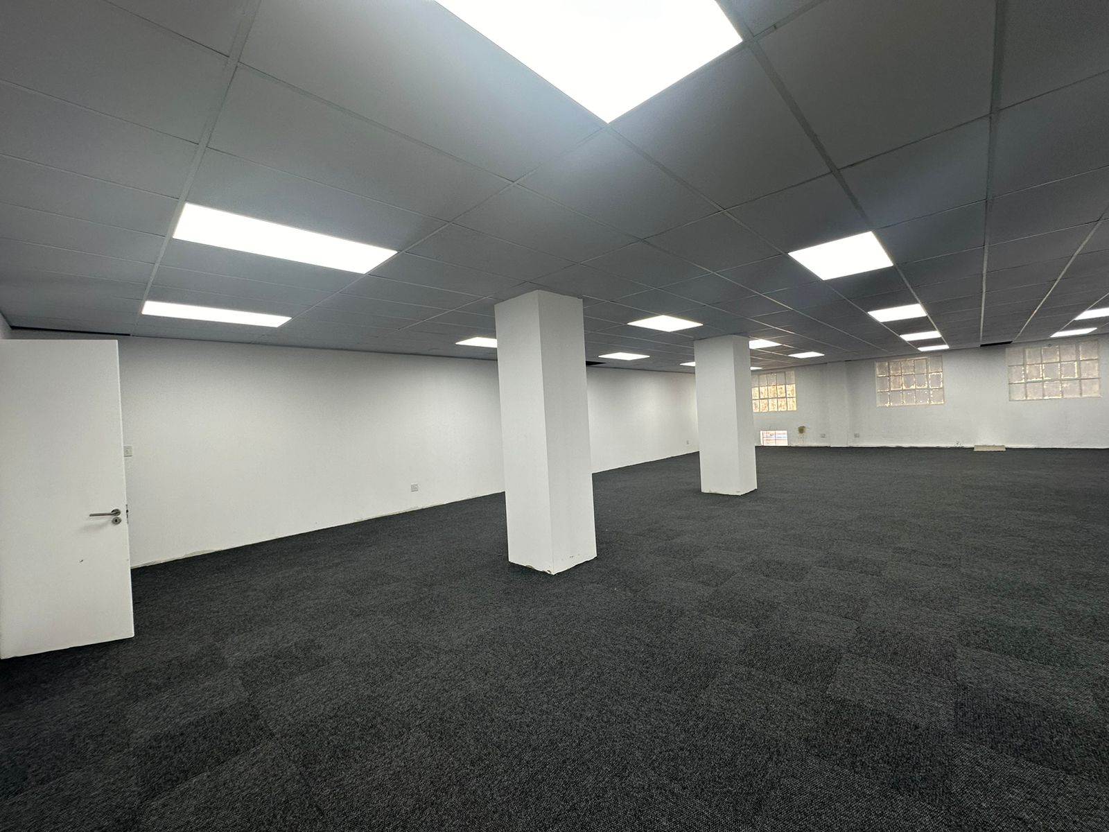 146  m² Commercial space in New Redruth photo number 19