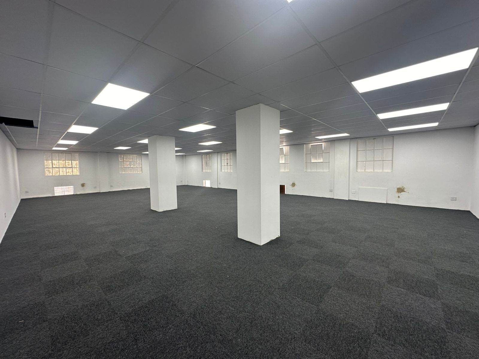 146  m² Commercial space in New Redruth photo number 21