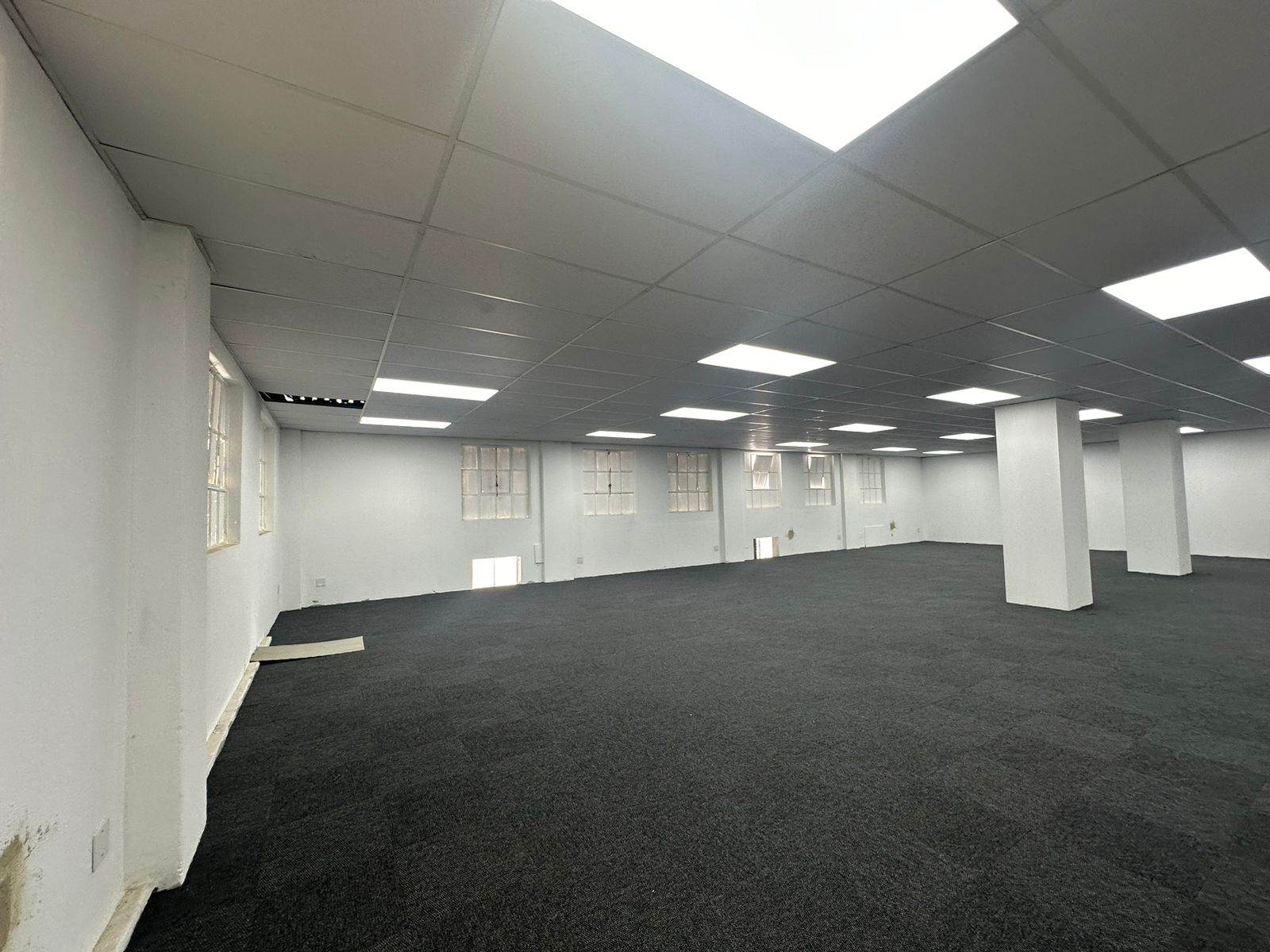 146  m² Commercial space in New Redruth photo number 8