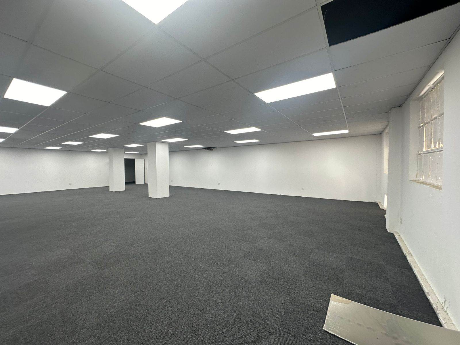 146  m² Commercial space in New Redruth photo number 14