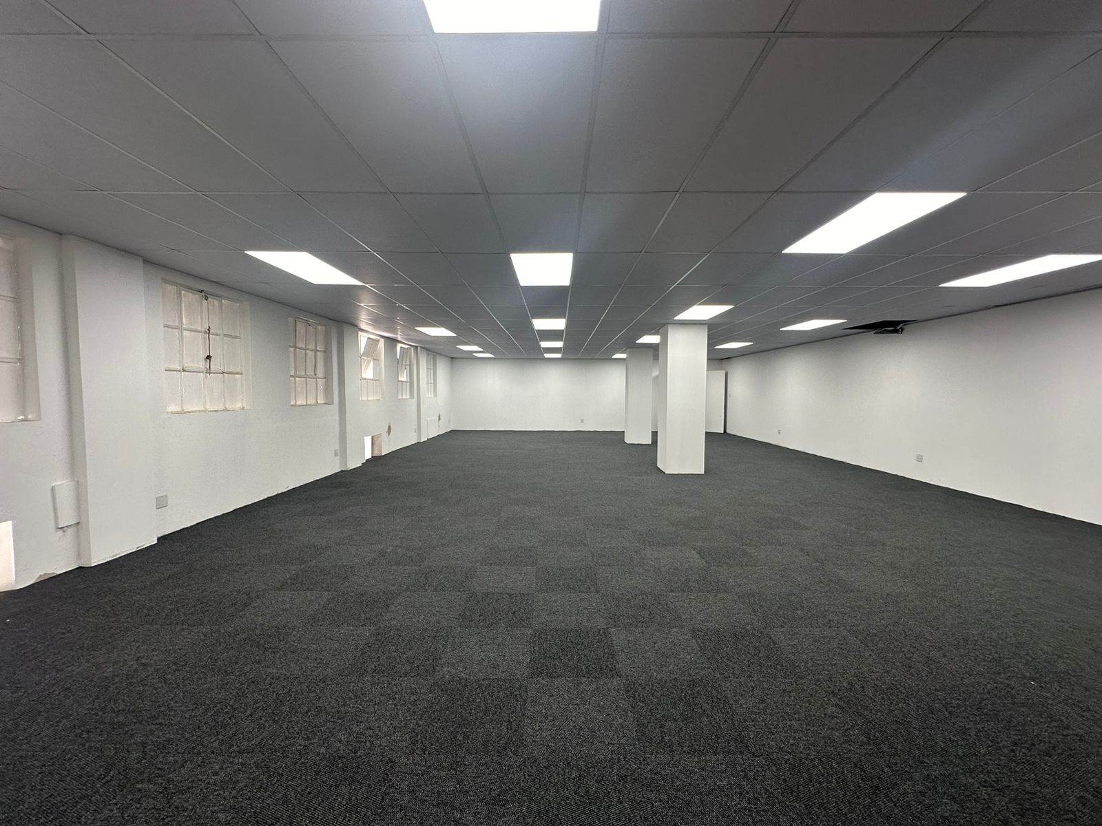 146  m² Commercial space in New Redruth photo number 11
