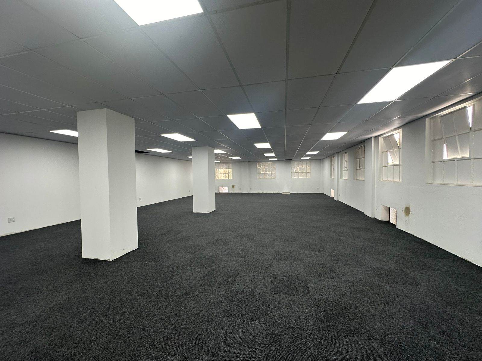 146  m² Commercial space in New Redruth photo number 15