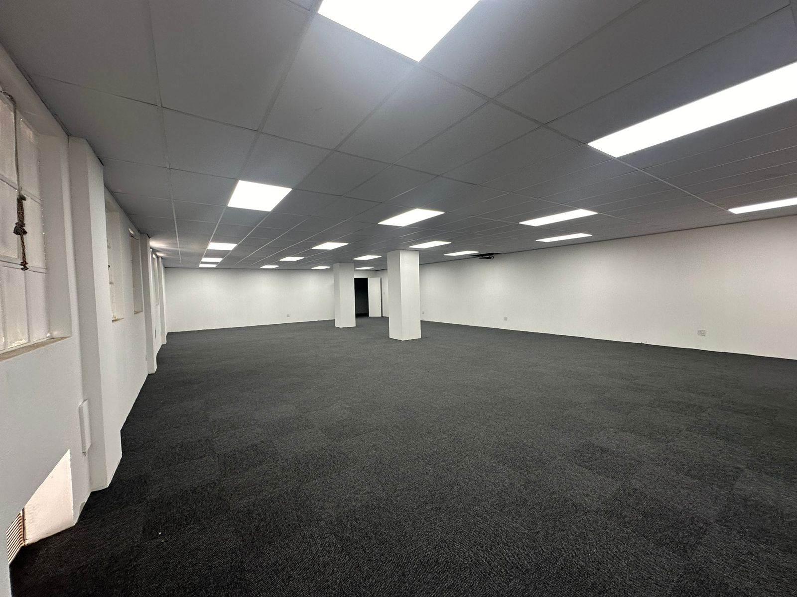 146  m² Commercial space in New Redruth photo number 12