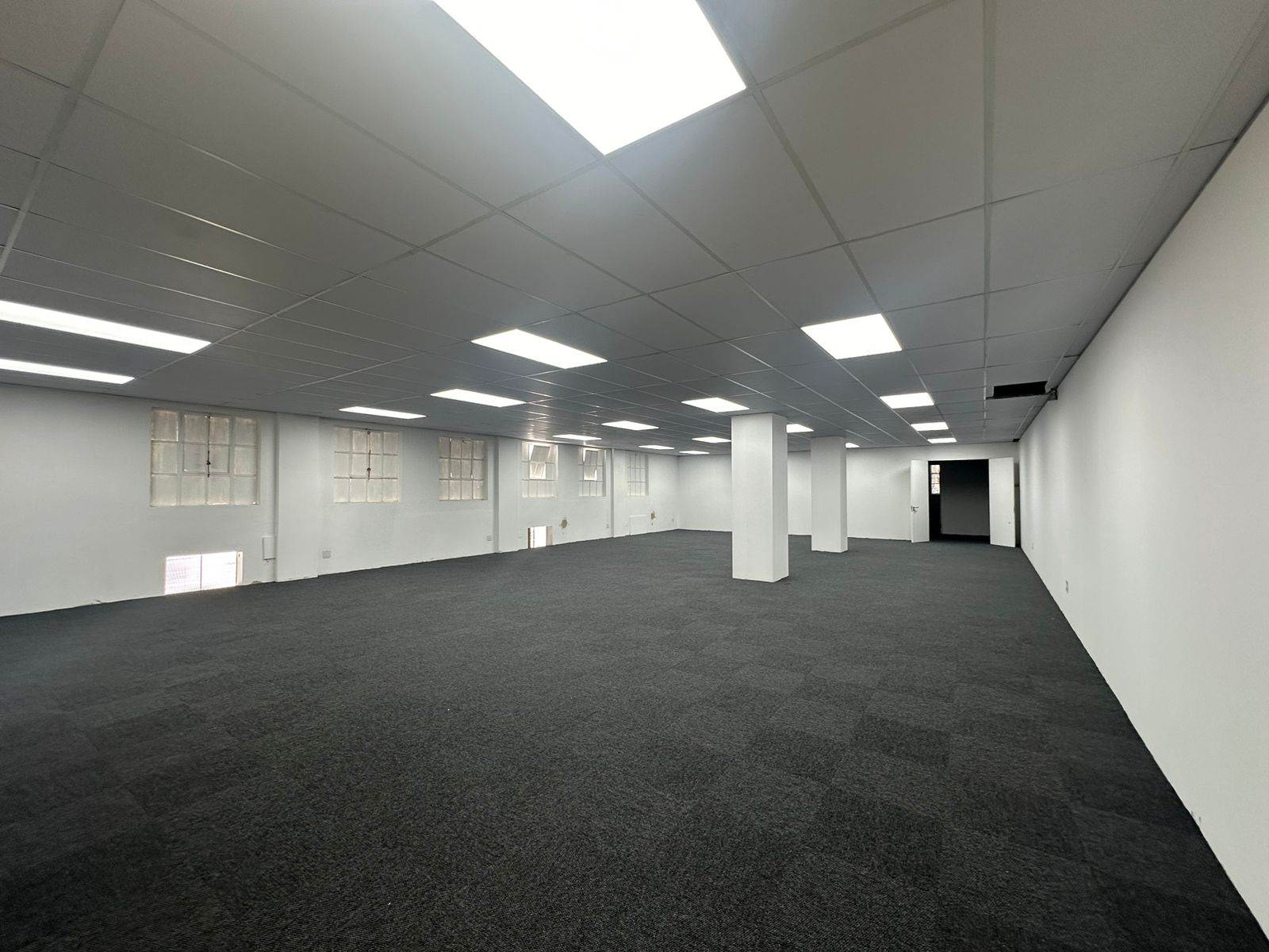 146  m² Commercial space in New Redruth photo number 5