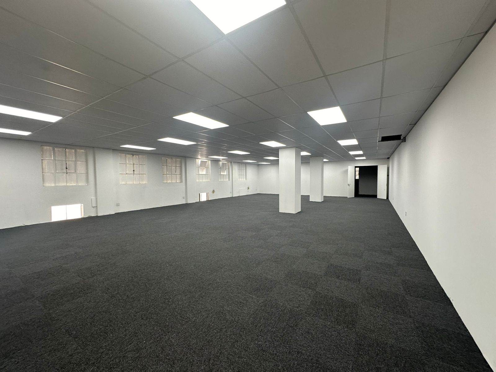 146  m² Commercial space in New Redruth photo number 6