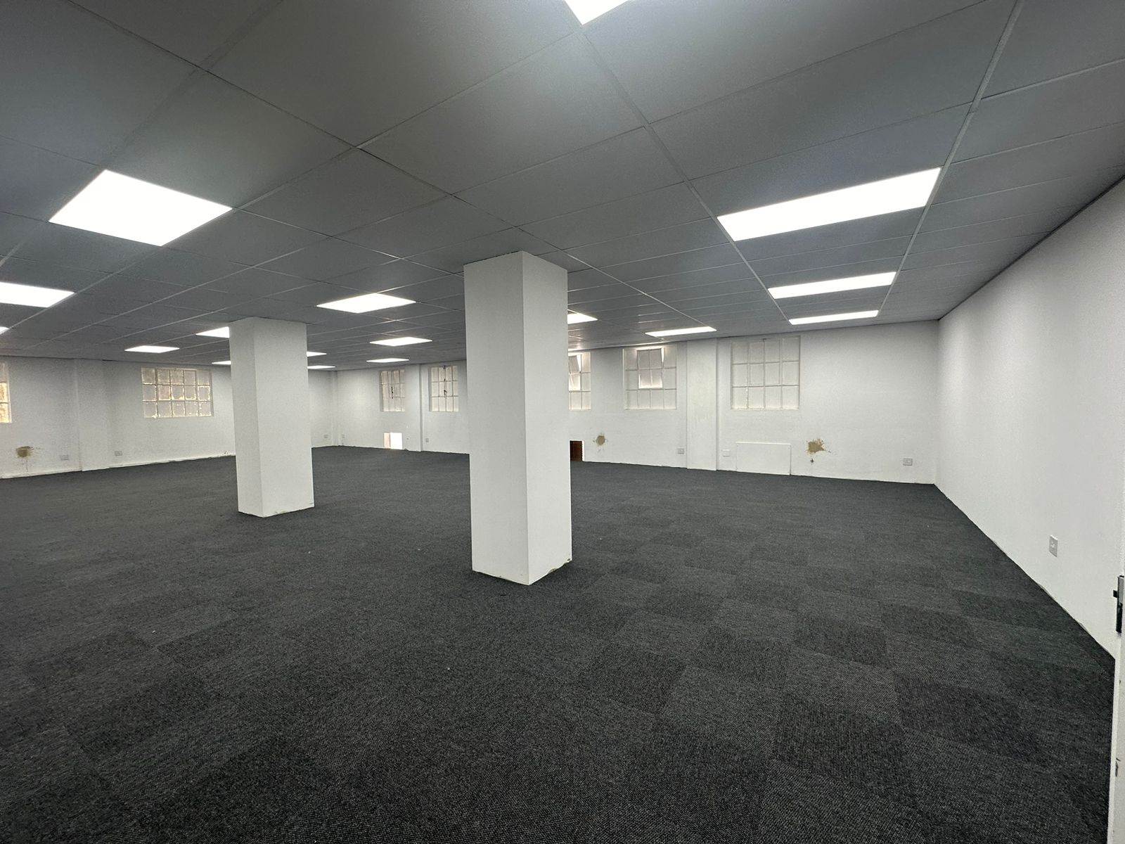 146  m² Commercial space in New Redruth photo number 22