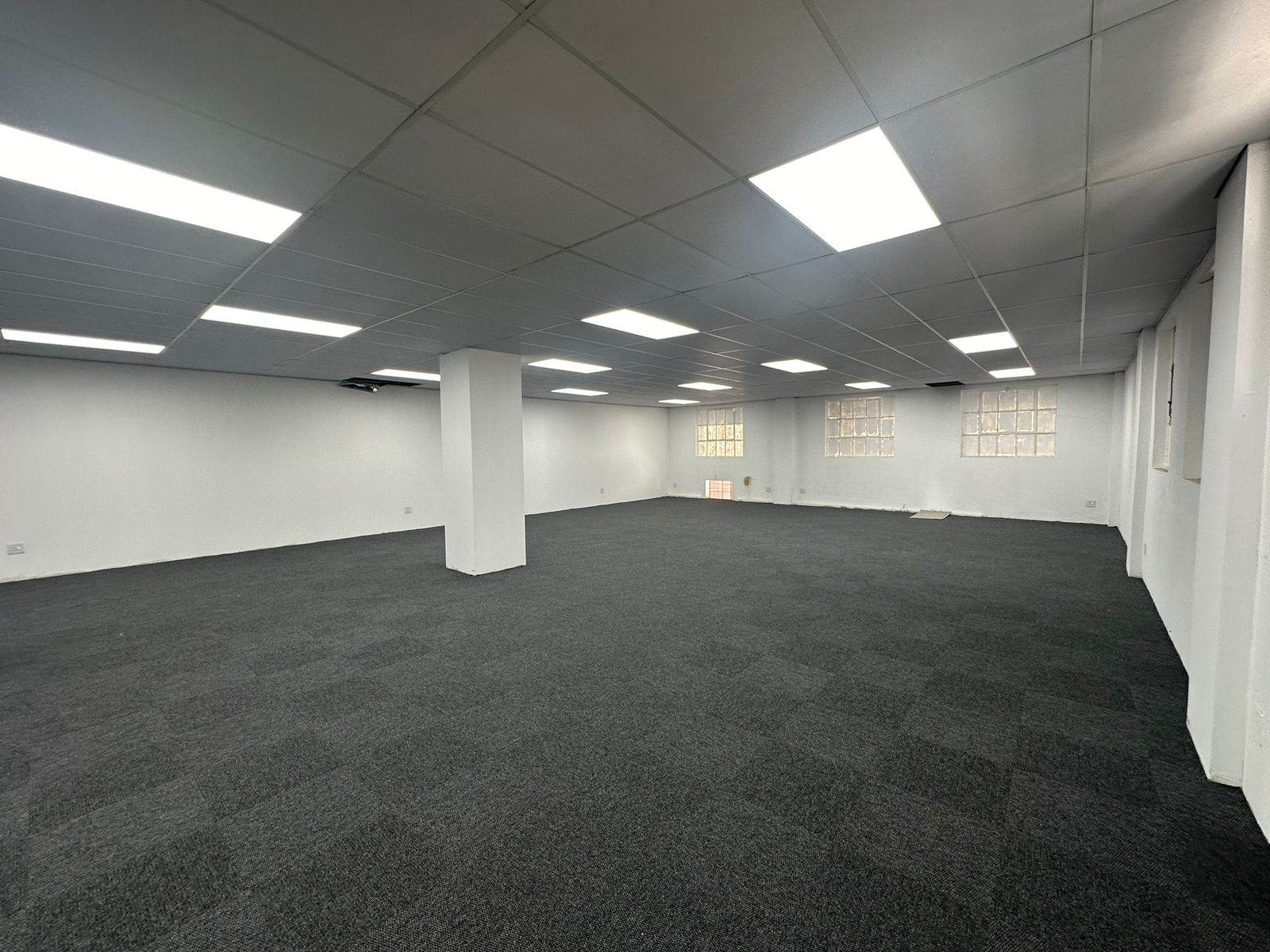 146  m² Commercial space in New Redruth photo number 16