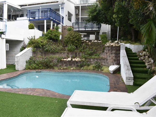 10 Bedroom House 10 Bedroom House