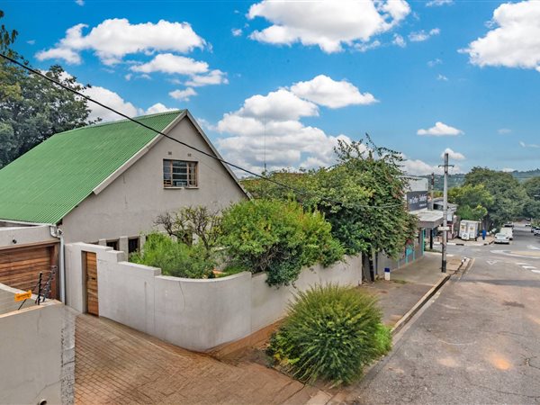 3 Bedroom House 3 Bedroom House