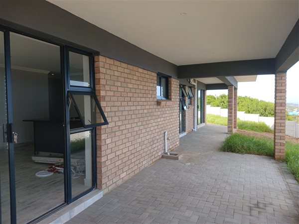 2 Bedroom Flat 2 Bedroom Flat
