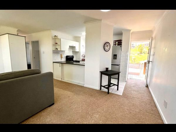 2 Bedroom Apartment 2 Bedroom Apartment