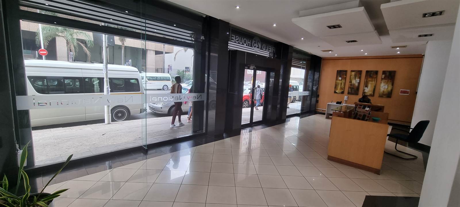 2670  m² Commercial space in Durban CBD photo number 6