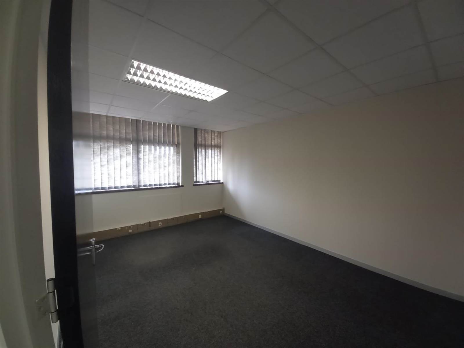 545  m² Office Space in Centurion CBD photo number 16