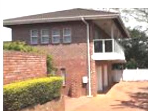 5 Bed House in Kharwastan