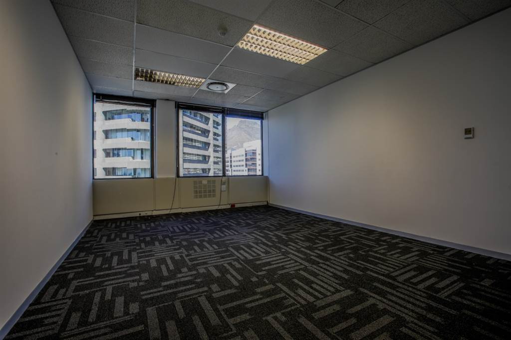 498  m² Office Space in Cape Town City Centre photo number 14
