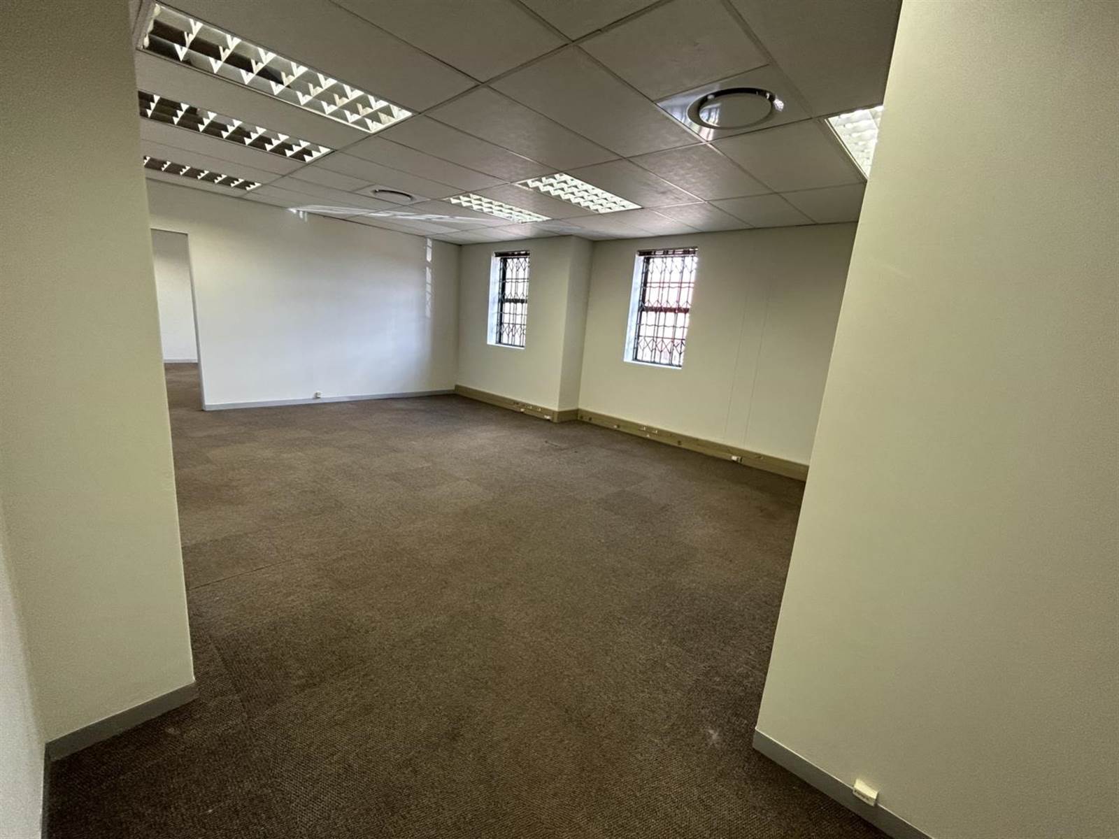 2689  m² Commercial space in Highveld Techno Park photo number 15