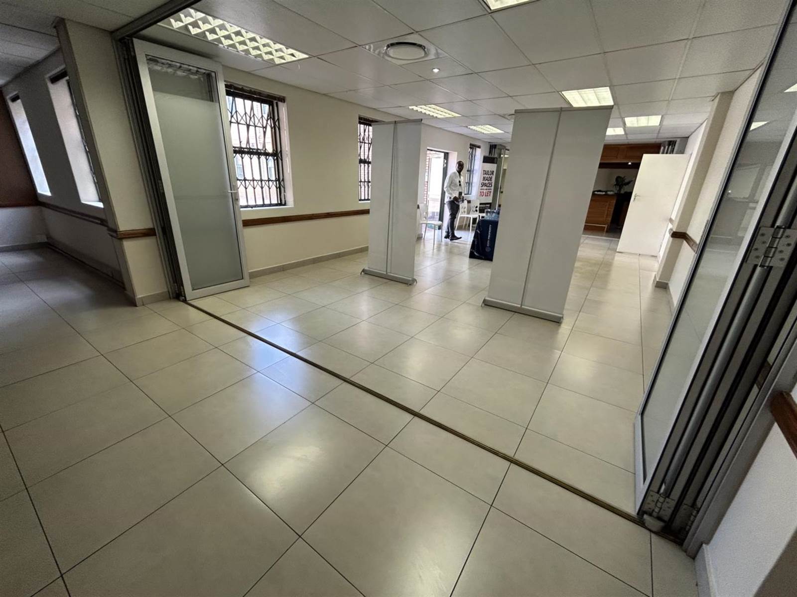 2689  m² Commercial space in Highveld Techno Park photo number 5