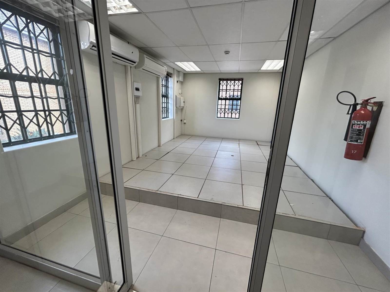 2689  m² Commercial space in Highveld Techno Park photo number 14