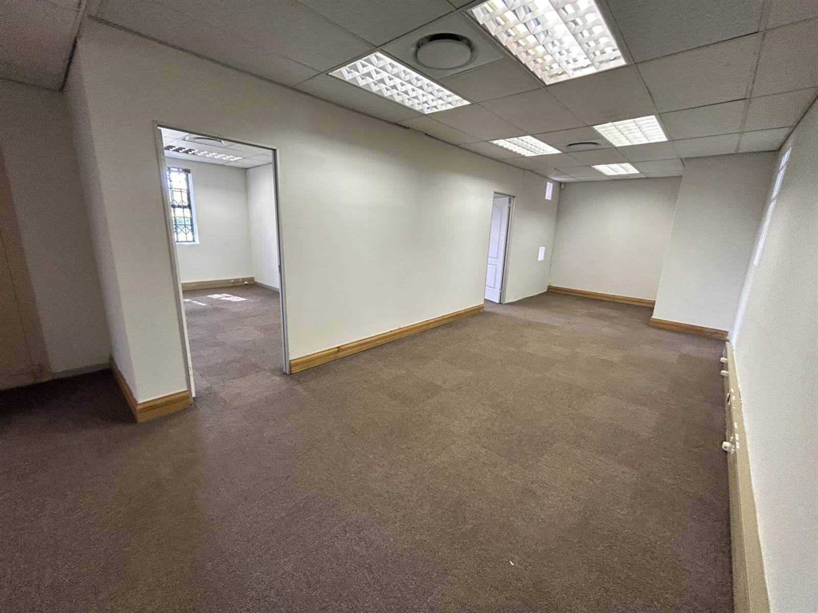 2689  m² Commercial space in Highveld Techno Park photo number 13