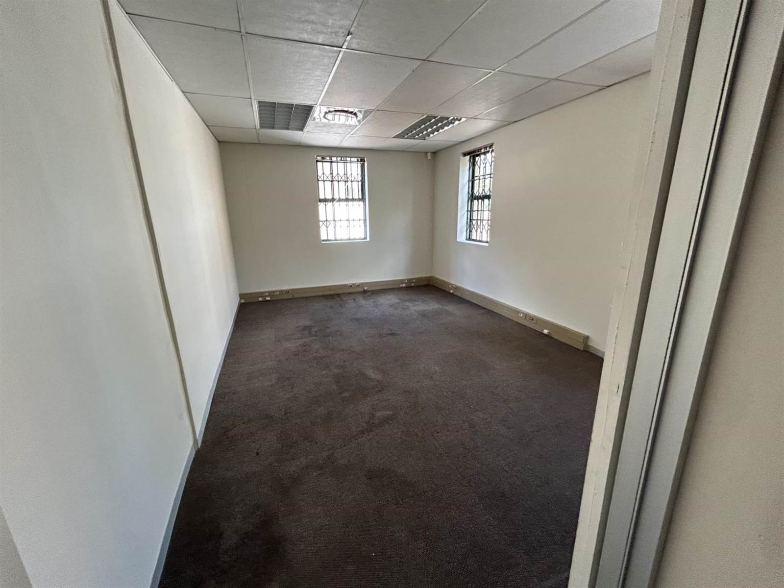 2689  m² Commercial space in Highveld Techno Park photo number 18