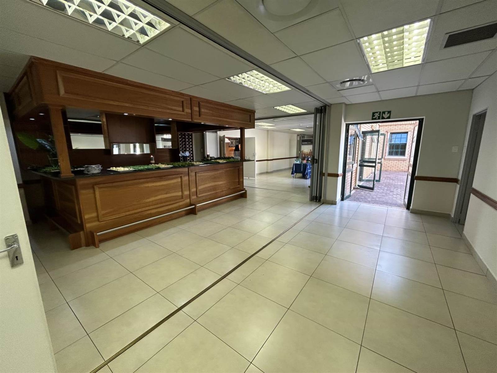 2689  m² Commercial space in Highveld Techno Park photo number 12