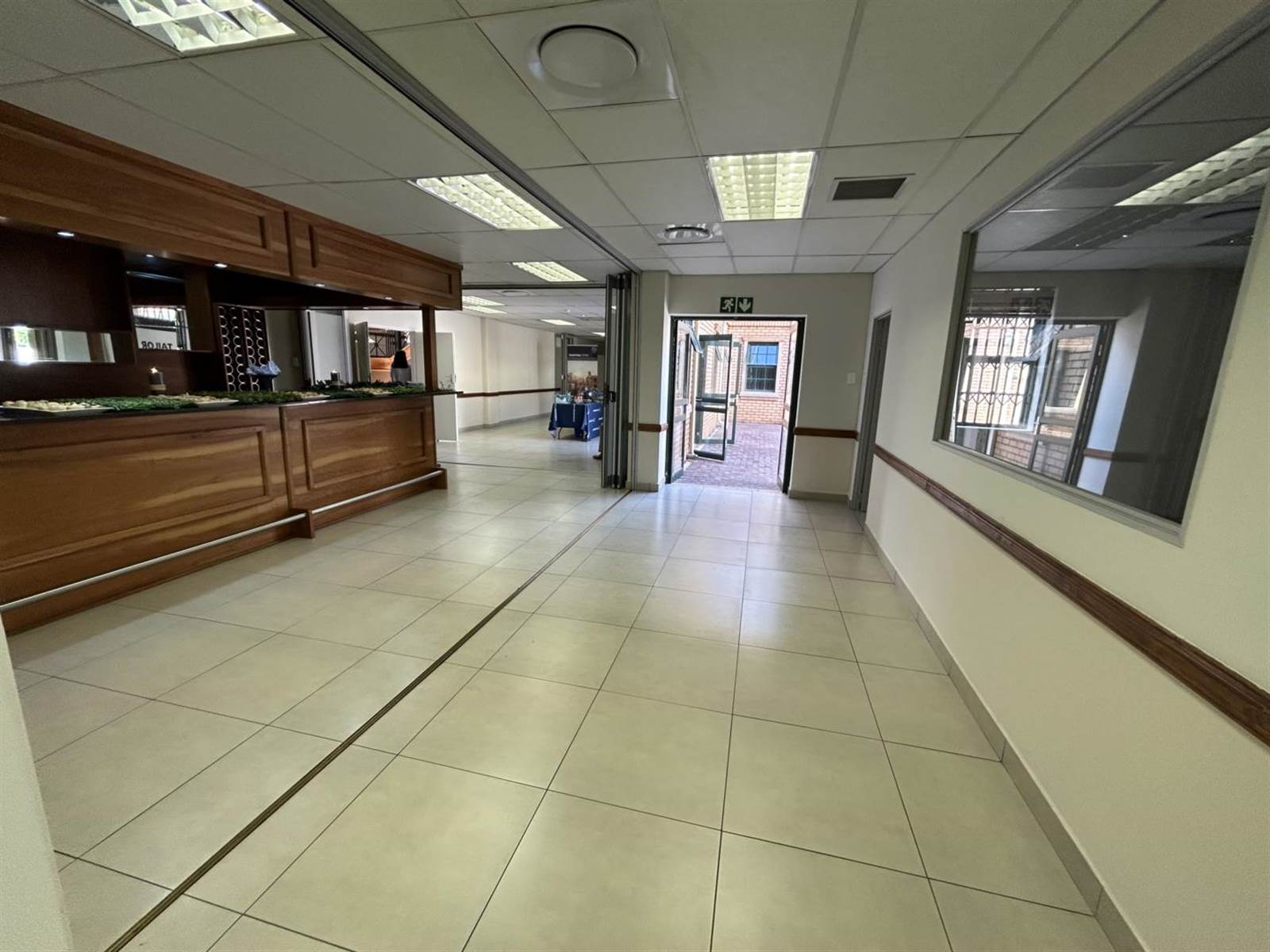 2689  m² Commercial space in Highveld Techno Park photo number 1