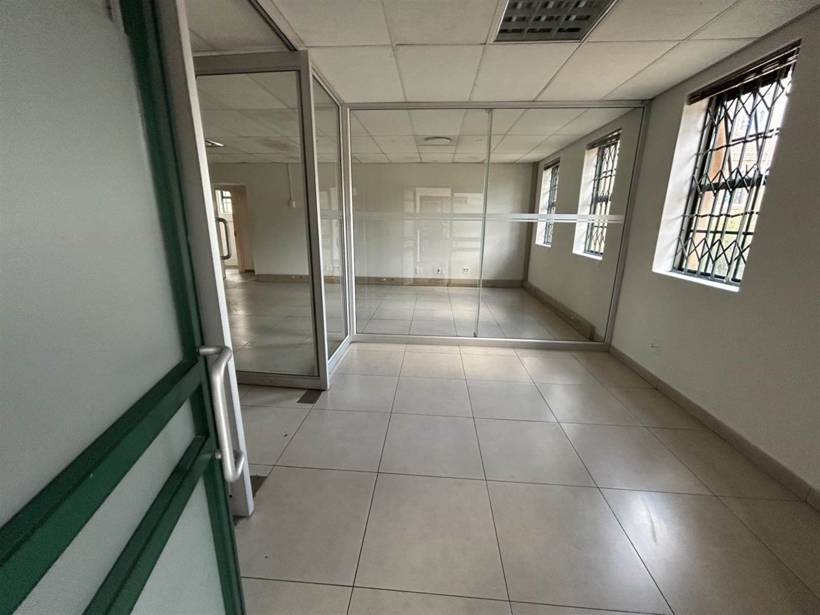 2689  m² Commercial space in Highveld Techno Park photo number 3