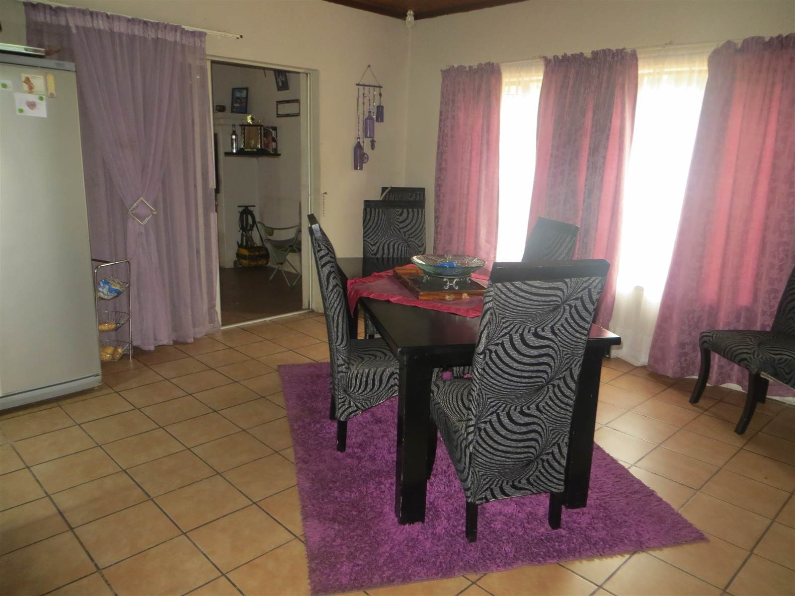 3 Bed House in Fochville photo number 13