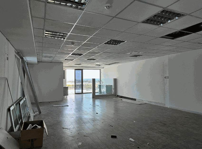 112  m² Office Space in Fourways photo number 9