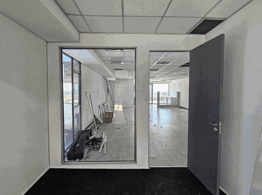 112  m² Office Space in Fourways photo number 7