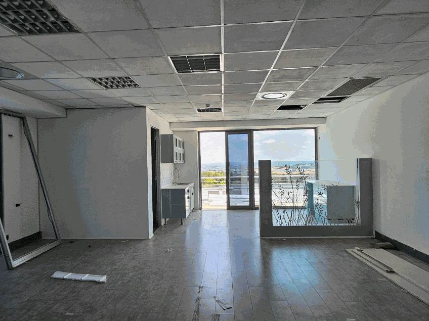 112  m² Office Space in Fourways photo number 12