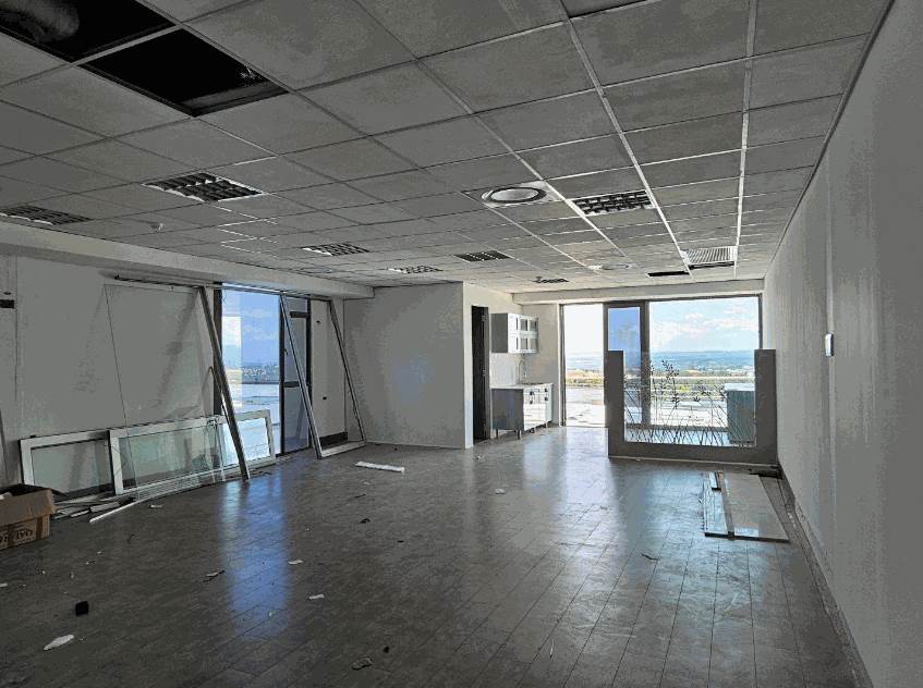 112  m² Office Space in Fourways photo number 10