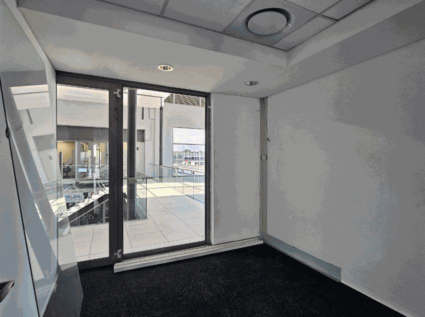 112  m² Office Space in Fourways photo number 6