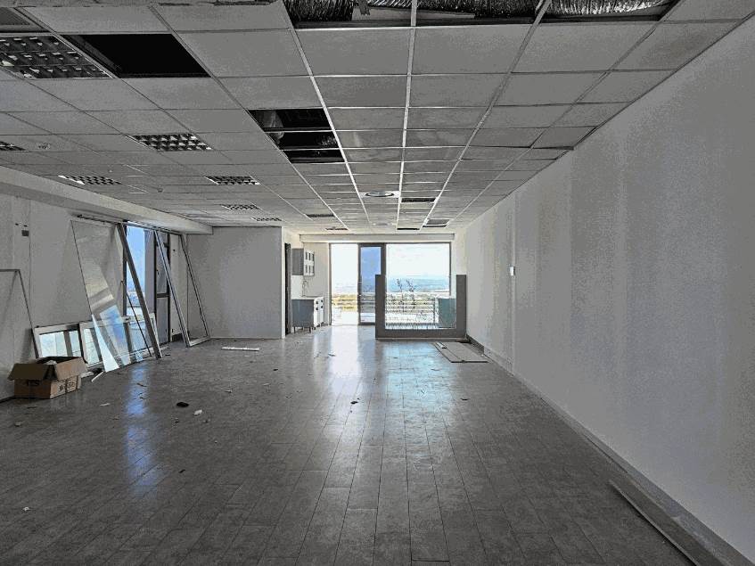 112  m² Office Space in Fourways photo number 5