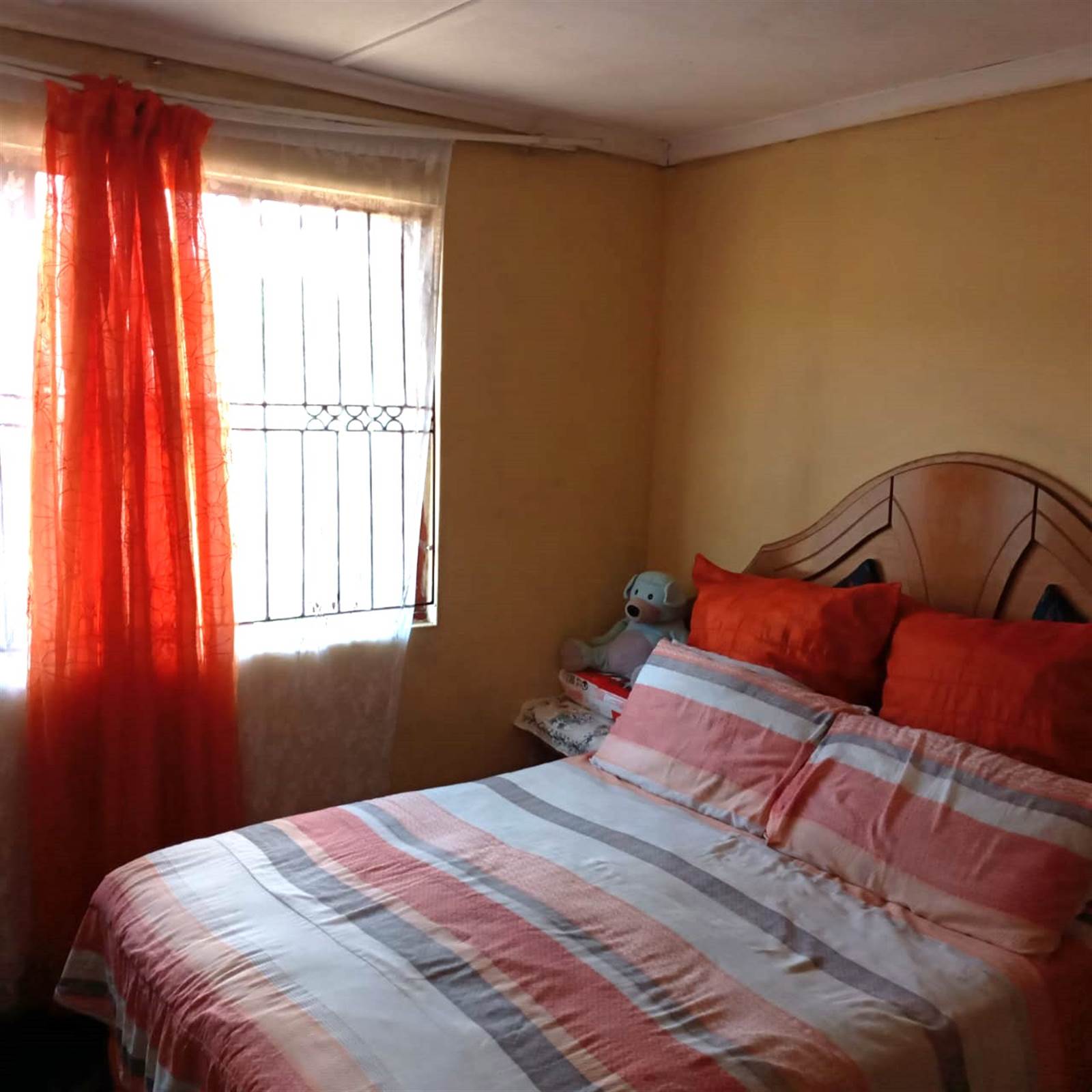 3 Bed House in Chesterville photo number 7